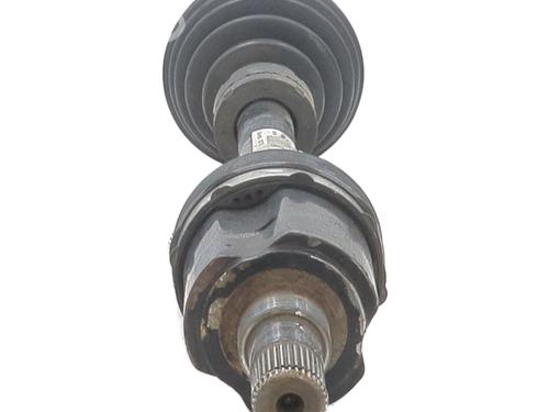 Left front driveshaft MINI MINI COUNTRYMAN (R60) Cooper SD | BP33238079M38 - Image 4