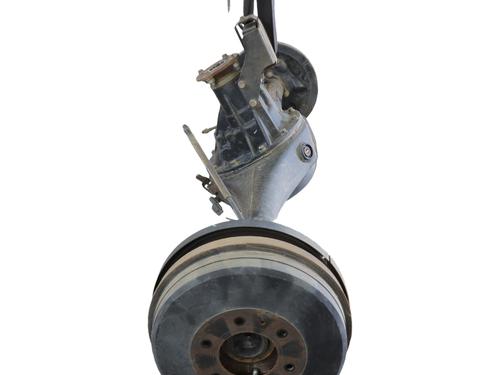 Differential, bag Differential, bag MITSUBISHI L200 / TRITON (KJ_, KK_, KL_) 2.4 DI-D 4WD (KL1T) (181 hp) 36441013 36441013