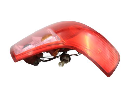 right-taillight-suzuki-swift-iii-mz-ez-2005-30762094 main image