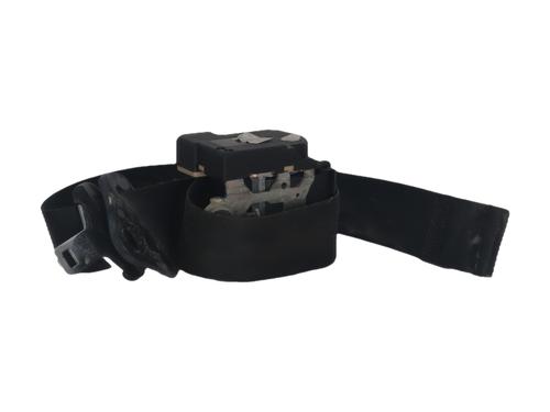 Front left seatbelt RENAULT TWINGO II (CN0_) 1.2 Turbo (CN0C, CN0F) | BP40029587I26 - Image 5
