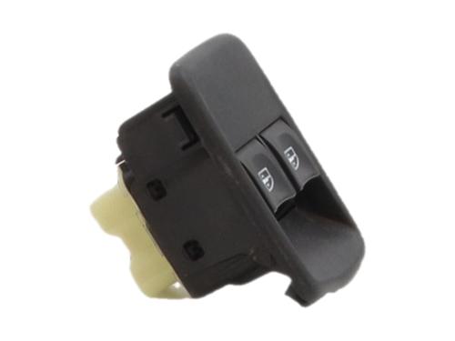 Left front window switch RENAULT KANGOO Express (FW0/1_) 1.5 dCi 90 (FW0G, FW05, FW08, FW11) | BP36762554I27 - Image 2