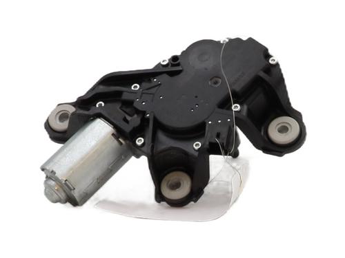 Used Rear wiper motor Rear wiper motor 31249512 31249512