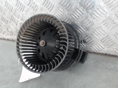 Heater blower motor CITROËN XSARA PICASSO (N68) 2.0 HDi | BP29220974M62 