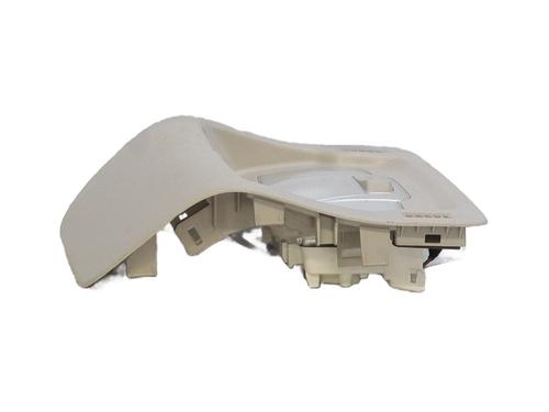 interior-roof-light-citroen-c3-iii-sx-2016-29187873 main image