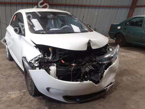 Right mirror RENAULT ZOE (BFM_) ZOE | BP36647832C27 - Image 7