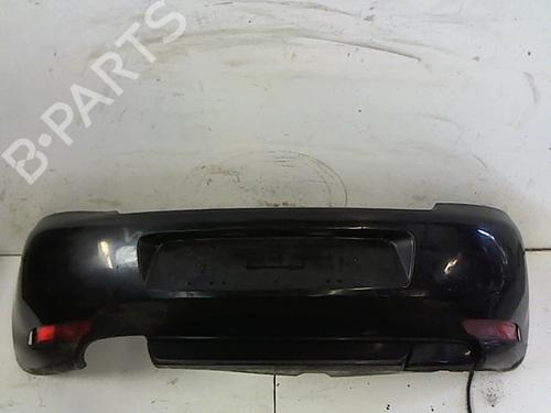 Używane Zderzak tylny ALFA ROMEO GT (937_) 1.9 JTD (937CXN1B) (150 hp) 28052064