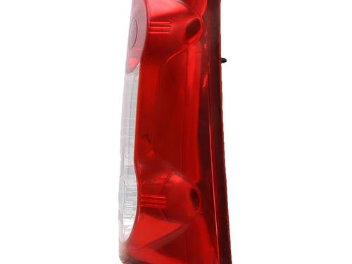 Right taillight DACIA LOGAN EXPRESS (FS_) 1.4 | BP37246680C35 - Image 4