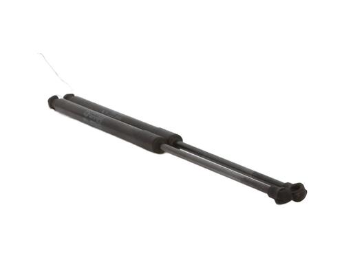 Used Tailgate lift support PEUGEOT 3008 II SUV (MC_, MR_, MJ_, M4_) 1.5 BlueHDi 130 (131 hp) 30819106