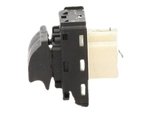 Used Left front window switch Left front window switch CITROËN C3 III (SX) 1.5 BlueHDi 100 (SXYHYP, SXYHTU) (102 hp) 34107492 34107492