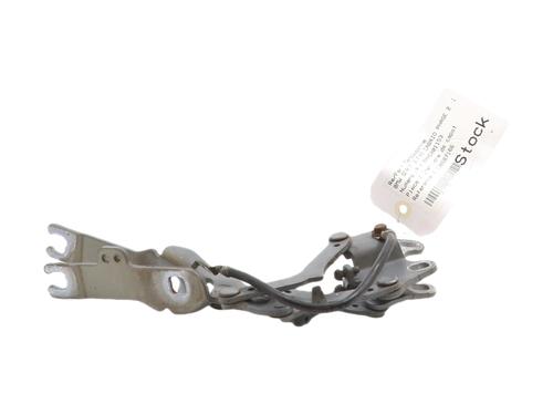 hingedoor-check-strap-bmw-3-convertible-e93-2006-2007-2008-2009-2010-2011-2012-2013-38072209 main image