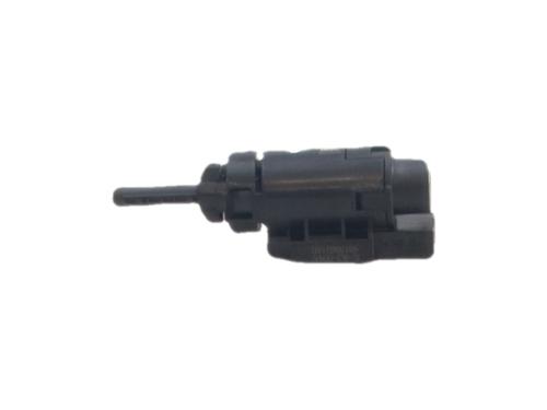 Electronic module DS DS 7 Crossback (J4_, JR_, JC_) 1.5 BlueHDi 130 (JCYHZJ, JCYHZR) | BP40058851M83 - Image 2