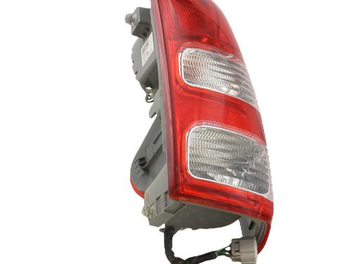 Used Right taillight Right taillight MITSUBISHI L200 / TRITON (KJ_, KK_, KL_) 2.4 DI-D 4WD (KL1T) (181 hp) 36394311 36394311