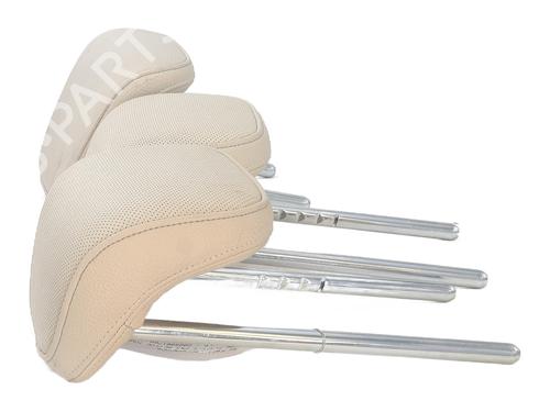 Headrest BMW 2 Active Tourer (F45) 218 d | BP32449465I31