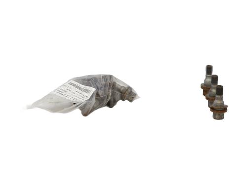 Other CITROËN C3 II (SC_) 1.6 HDi | BP29748225O1