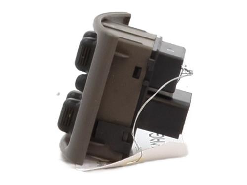 Left front window switch CHRYSLER PT CRUISER (PT_) 2.2 CRD | BP31951803I27  - Image 5