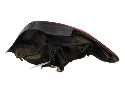 Used Left taillight Left taillight CITROËN DS3 (SA_) 1.6 HDi 90 (92 hp) 36514219 36514219