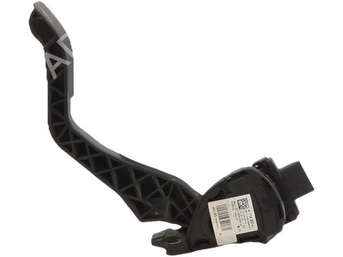 Electronic module CITROËN DS3 (SA_) 1.6 HDi 90 | BP39449512M83 - Image 3