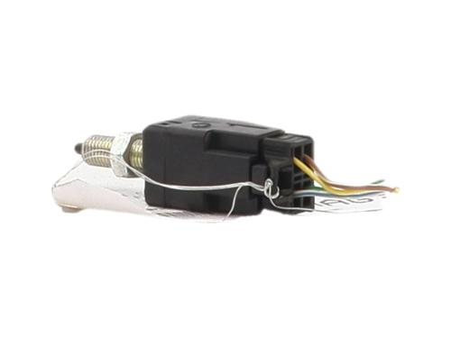 Electronic module SUBARU FORESTER (SH_) 2.0 D AWD (SHH, SHD, SHN) | BP39553027M83 - Image 3