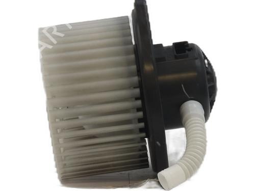 Used Heater blower motor Heater blower motor MITSUBISHI OUTLANDER III (GG_W, GF_W, ZJ, ZL, ZK) 2.2 Di-D 4WD (GF6W) (150 hp) 32764804 32764804