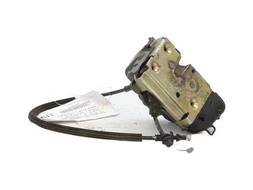 Rear right lock CITROËN C3 I (FC_, FN_) 1.4 HDi | BP29457734C99 
