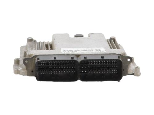 Control unit FIAT DUCATO Bus (250_) 130 Multijet 2,3 D | BP38876856M11 - Image 5