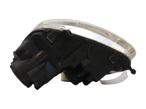 Used Right headlight Right headlight 38876803 38876803