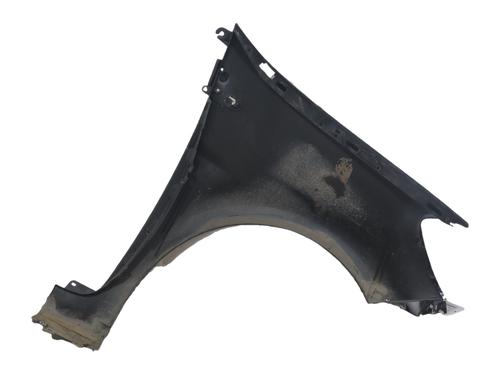 left-front-fenders-renault-clio-iii-br01-cr01-2005-2006-2007-2008-2009-2010-2011-2012-2013-2014-39943254 main image