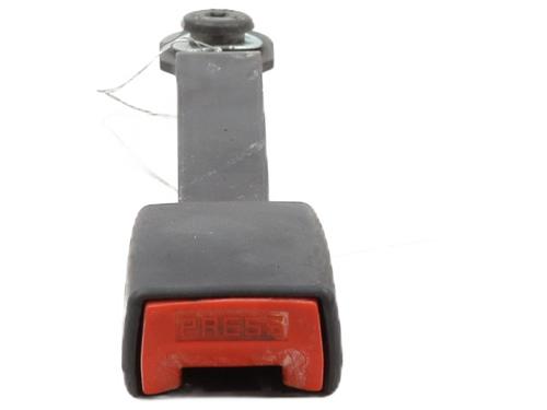 Used Seat buckle RENAULT CLIO III (BR0/1, CR0/1) 1.5 dCi (C/BR0G, C/BR1G) (68 hp) 32242072