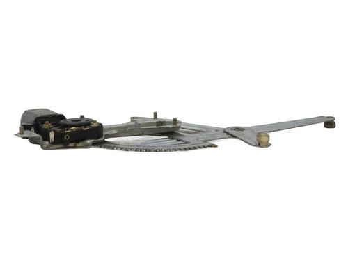 Used Front right window mechanism Front right window mechanism PEUGEOT 205 II (20A/C) 1.1 (60 hp) 32391097 32391097