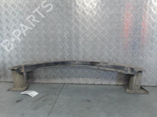 rear-bumper-reinforcement-audi-a1-8x1-8xk-2010-2011-2012-2013-2014-2015-2016-2017-2018-2019-27983467 main image