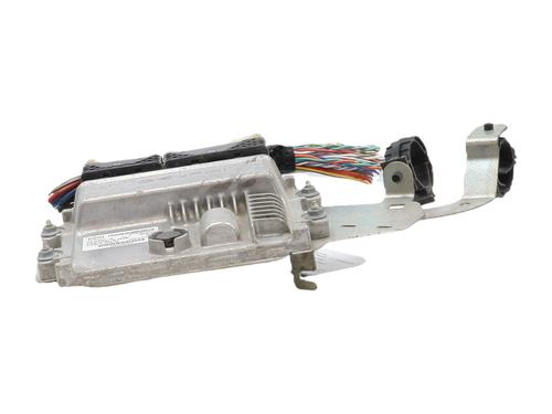 engine-control-unit-ecu-peugeot-boxer-van-2006-36960883 main image
