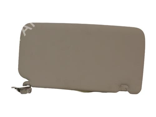 right-sun-visor-renault-express-box-bodympv-2021-23840297 main image
