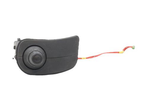 Switch RENAULT KANGOO Express (FW0/1_) 1.5 dCi 90 (FW0G, FW05, FW08, FW11) | BP38776453I30 - Image 2