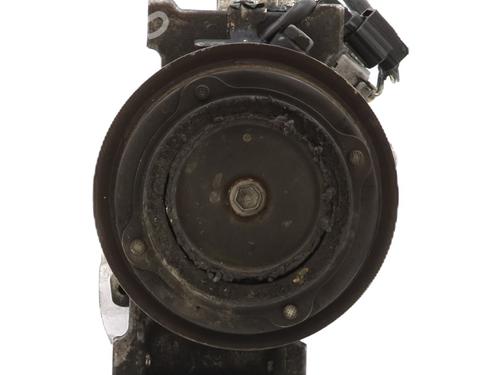 AC compressor RENAULT SCÉNIC III (JZ0/1_) 1.6 dCi (JZ00, JZ12) | BP31044240M34