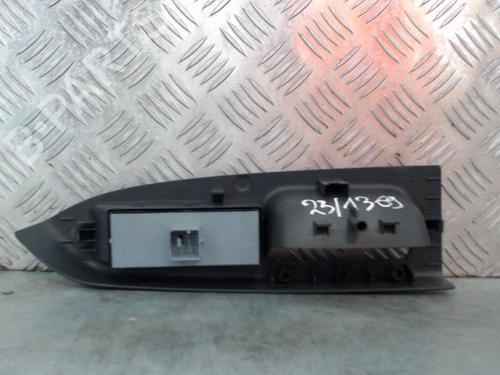 Left front window switch VW TOURAN (1T1, 1T2) 1.9 TDI | BP23051616I27 