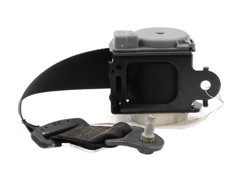 Rear left seatbelt CITROËN DS4 (NX_) 1.6 HDi 115 | BP32235877I29 