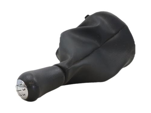 Shift knob DACIA SANDERO II TCe 90 (B8M1, B8MA, B8AC) | BP37602101I34 - Image 5