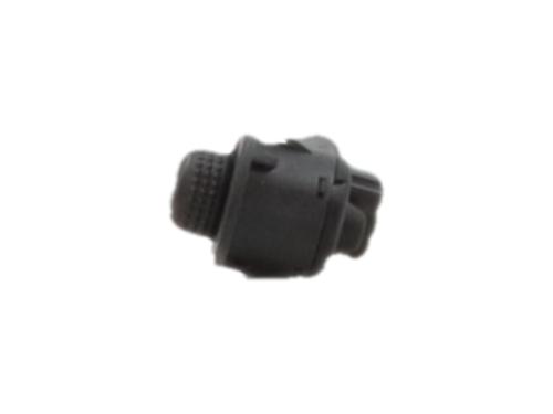 Spejlkontakt Spejlkontakt RENAULT KANGOO Express (FW0/1_) 1.5 dCi 90 (FW0G, FW05, FW08, FW11) (90 hp) 36762602 36762602