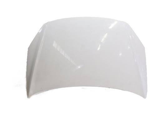 Used Hood HYUNDAI i30 (FD) 1.6 CRDi (90 hp) 27153569