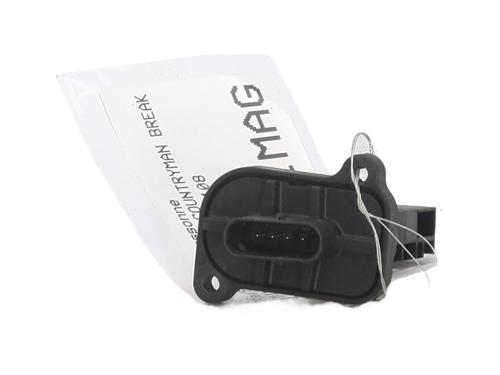 mass-air-flow-sensor-mini-mini-countryman-r60-2010-2011-2012-2013-2014-2015-2016-33232922 main image