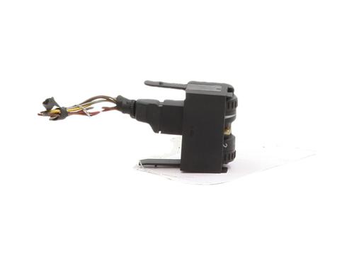 Interruttore luci Interruttore luci VW TOURAN (1T1, 1T2) 1.9 TDI (105 hp) 37451525 37451525