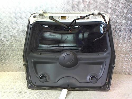 Tailgate MINI MINI (R50, R53) Cooper | BP23050489C6 