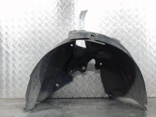 Used Wheel arch RENAULT MEGANE III Coupe (DZ0/1_) 1.9 dCi (DZ0N, DZ0J, DZ1J, DZ1K) (131 hp) 29477056