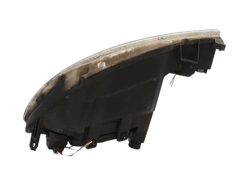 Right headlight PEUGEOT 206 SW (2E/K) 1.4 | BP29506445C29 