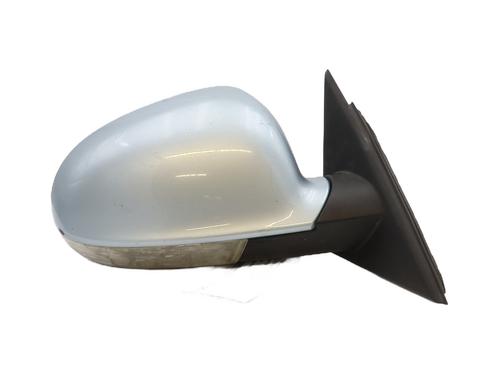 right-mirror-vw-passat-b55-3b3-2000-2001-2002-2003-2004-2005-29895461 main image