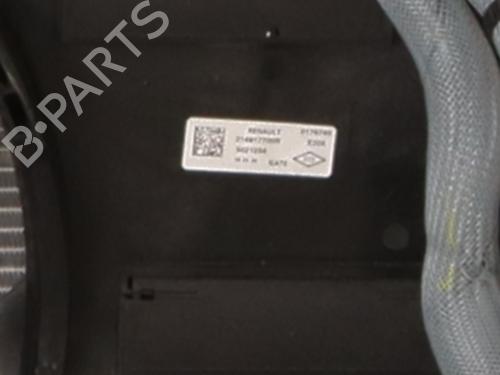 Support RENAULT RAFALE Coupe (DGM_) | BP28330026C155