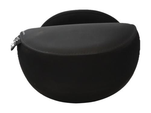 Headrest MINI MINI COUNTRYMAN (R60) Cooper D | BP36463974I31 - Image 2