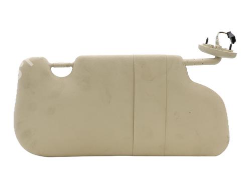 Venstre solskærm MINI MINI (R56) Cooper D | BP31336946I1 