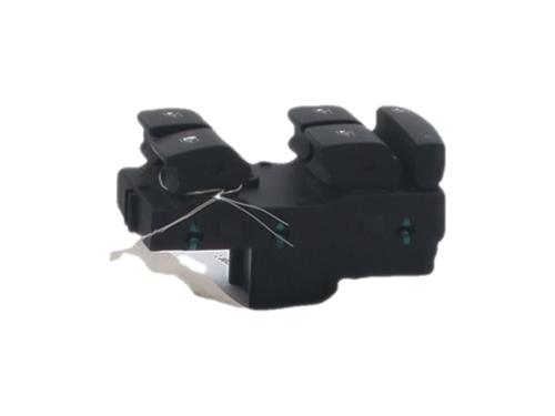 Left front window switch CHEVROLET ORLANDO (J309) 2.0 D | BP40608666I27 - Image 3