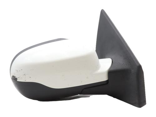right-mirror-renault-clio-iii-br01-cr01-2005-2006-2007-2008-2009-2010-2011-2012-2013-2014-39167697 main image